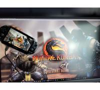 Scheda di acquisizione USB IN BUILT SERVIZIO DI INSTALLAZIONE Playstation Son...