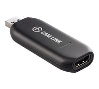 Elgato Cam Link 4K HDMI Camera Connector Windows/Mac