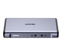 UNITEK V1177AGY01 Acquisizione Loop-Out 4K UHD