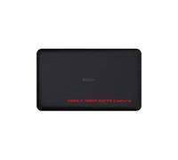 Scheda di Acquisizione Video USB 3.0 1080p 60fps Compatibile con , Supporto Loop 4K, Ingresso Audio, Mixer, Streaming Live e Registrazione