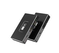 Scheda di acquisizione video USB3.0 con registrazione 4K a 60 Hz, streaming grabber box,Cambia senza problemi