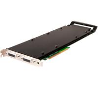 Scheda di acquisizione video XtremeDV-HD4 PCIe 3.0 x8