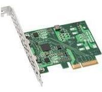 Sonnet BRD-UPGRTB3-E3 scheda di interfaccia e adattatore Thunderbolt 3 Interno