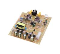 Scheda di alimentazione 110v-220v Trasformatore scheda di alimentazione universale per PS2 Fat Console 35008/50000 50001 50006
