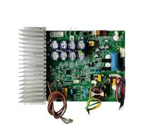 Scheda Di Alimentazione 1952669A KWK-9761, Compatibile Con Hisense, Scheda Computer Unità Esterna Condizionatore D'aria Kelon Scheda Inverter Scheda Madre