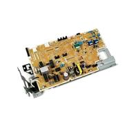 Scheda di alimentazione 220 V adatta for HP MFP M28 M29 | M30 M31 28 29 30 31 PCA controller motore