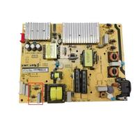 Scheda Di Alimentazione 40-L141W4-PWC1CG 40-L141W4-PWB1CG, Compatibile Con TCL 55C5 65P5 65F6 55U7700C 08-L141W44-PW210AG 08-L171HD2-PW200AD, Accessori TV(2 diodes)