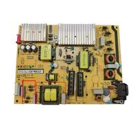 Scheda Di Alimentazione 40-L141W4-PWC1CG 40-L141W4-PWB1CG, Compatibile Con TCL 55C5 65P5 65F6 55U7700C 08-L141W44-PW210AG 08-L171HD2-PW200AD, Accessori TV(4 diodes large trans)