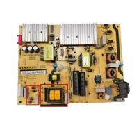 Scheda Di Alimentazione 40-L141W4-PWC1CG 40-L141W4-PWB1CG, Compatibile Con TCL 55C5 65P5 65F6 55U7700C 08-L141W44-PW210AG 08-L171HD2-PW200AD, Accessori TV(4 diodes small trans)
