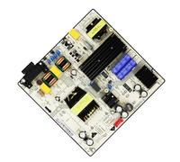 Scheda Di Alimentazione 81-PBE065-H4A24AP SHG6504A-101H SHG6504A24-101HA, Compatibile Con LG 65UN7000PUD 65UN7000PUB 65UP7000PUA 65 Pollici TV Parti, Accessori TV