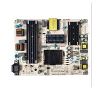 Scheda Di Alimentazione A 2 Pin, Parti TV, Compatibili Con Hisense, RSAG7.820.8718/ROH RSAG7.820.7748/ROH RSAG7.820.8349/ROH(RSAG7.820.8718 ROH)