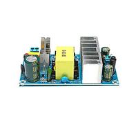 Scheda di alimentazione AC-DC, modulo di alimentazione DC 12V 8A, modulo di alimentazione da AC100-240V a DC 12V 8A 96W