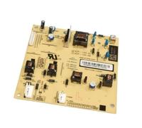 Scheda Di Alimentazione Ad Alta Tensione Adatta for Lexmark MS821 MS823 MS825 MS826 MS823dn B2865 826dn Pezzi Di Ricambio for Stampante 41X1099