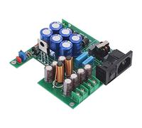 Scheda di alimentazione, alimentatore a regolazione lineare, 50W DC12V 3.5A per componenti elettronici per forniture industriali