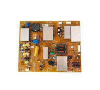 Scheda Di Alimentazione AP-P242AM 2955046804, Compatibile Con SONY, XBR-55X850G XBR-55X855G TV Ricambi For La Riparazione 1-474-731-11.