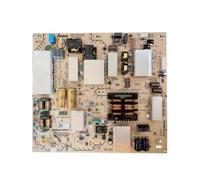 Scheda Di Alimentazione AP-P412AM 2955056403. Compatibile Con Sony KD-75X8000G.