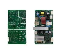 SCHEDA DI ALIMENTAZIONE BIMBY TM6 ORIGINALE VORWERK BIMBY