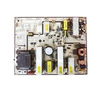 Scheda Di Alimentazione BN44-00134A For Parte Di Riparazione TV LCD