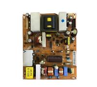 Scheda di alimentazione BN44-00156A BN44-00155A BN44-00191A/00192 PSLF201502B for LA32S81B LA32R81BA LE32586BD LE32R87BD LE26R87BD LE32R89BD(BN44-00191A)