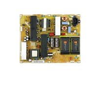 Scheda Di Alimentazione BN44-00342A I55F1_ASM For LN55C610N1FXZA LN55C630K1FXZA LN55C650L1FXZA LN55C610 LN55C630 LN55C650 LA55C650, Accessori TV