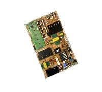 Scheda Di Alimentazione BN44-00363A PD55AF2_ZSM, Compatibile Con TV LCD UN55C8000XFXZA UN55C8000XF