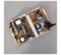 SCHEDA DI ALIMENTAZIONE BN44-00439B REV 1.1 I37F1_BDY, Compatibile Con SAMSUNG, TV LE37D580K2K LE37D550K1W