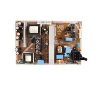 SCHEDA DI ALIMENTAZIONE BN44-00439B REV 1.1 I37F1_BDY, Compatibile Con SAMSUNG TV LE37D580K2K LE37D550K1W, Accessori TV