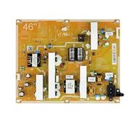 Scheda Di Alimentazione BN44-00441A I46F1_BHS, Compatibile Con LN46D503F6F LN46D550K1F LN46D550K1G LN46D550K1R LN46D567F9H LN46E550F6F, Parte TV Da 46 Pollici