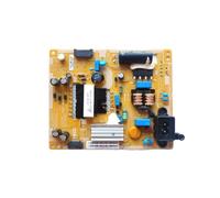 Scheda Di Alimentazione BN44-00695A 00695B L28S0-ESM REV 1.4 For TV LCD Da 28" UE28H4000AW UE28J4100AK T28E310EX LT28D310EW, Accessori TV