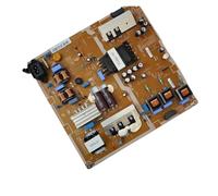 Scheda Di Alimentazione BN44-00711A PSLF171X06A L55X1T_ESM For TV UN50H6400AFXZA UN55H6400AFXZA UN50H6400AF UN55H6400AF, Accessori TV