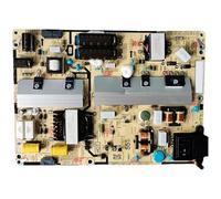 Scheda Di Alimentazione BN44-00736B F55S1FHS, Compatibile Con Samsung, DB55E LH55DCEGLGC/XF Display Da 55"