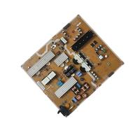 Scheda Di Alimentazione BN44-00755A BN44-00755 BN4400755A L55N4-ESM PSLF281W07A REV1.3 For TV LCD Da 55/50 Pollici, Ricambi, Accessori TV