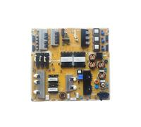 Scheda Di Alimentazione BN44-00809A L75S6TN-FDY REV 1.3 For UE75MU6105 UA75MU6100 UN75MU6300FXZA Ricambi TV, Accessori TV