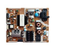 Scheda Di Alimentazione BN44-00870A BN44-00870B BN4400870A BN4400870B L32E1N_KPN For UA32K5570AU UA32K5570A Parti Di Ricambio For TV, Accessori TV