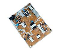 Scheda Di Alimentazione BN44-00873B L65E6NR_KSM For UN65MU7000F UN65MU700DF UN65MU7100F UN65MU7500F UN65MU7600F, Accessori TV