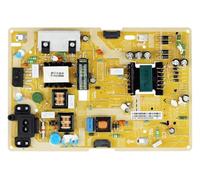 Scheda Di Alimentazione BN44-00875A BN4400875A L40E6_KSM For UE43KU6400UXXC UE40MU6470S UN40MU7000F UN43KU7500F UE43KU6672U TV Da 40-43 Pollici, Accessori TV