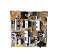 Scheda Di Alimentazione BN44-00876A L55E6_KHS For UE49KU6400S UE55MU6670U UE55MU6470U UE49M6670UXXU UN55MU700DFXZA, Accessori TV
