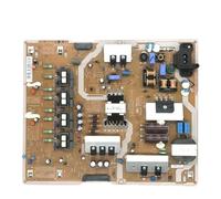 Scheda Di Alimentazione BN44-00878A L55E7_KSM, Compatibile Con La Scheda Di Alimentazione Della TV Samsung Da 55 Pollici, Scheda Di Retroilluminazione BN44 00878A, Accessori TV