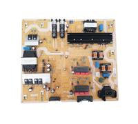 Scheda Di Alimentazione BN44-00878E L65E7NR_NSM PSLF215E10A For TV UE65NU8009T UN65NU8000 UN65NU800D UN65NU8500 UE65NU8009 Da 65 Pollici, Accessori TV