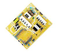 Scheda Di Alimentazione BN44-00899B L49E7_MDY Adatta For TV LCD QN55Q75FMF QN55Q7FAMF QN55Q7FDMF QN55Q7FVMF Parti, Accessori TV
