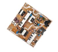 Scheda Di Alimentazione BN44-00932B L55E6_NSM For UN50NU7100V UN50NU7100K UN50NU7100G UN50NU7100F UN50NU6900B UN49NU7300K TV, Accessori TV