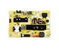 Scheda Di Alimentazione BN44-01054A = BN44-01054E = BN44-01054C L55S6_TDY È For TV UN55TU8000F UN55TU8200F UN55TU7000B, Accessori TV