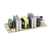 Scheda di alimentazione commutabile da AC220240V a DC12V 5A 60W per frigoriferi