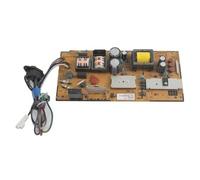 Scheda di alimentazione compatibile con HL3140 HL3150 HL3170 DCP9020 MFC9120 MFC9130 MFC9133 MFC 9140 MFC 9330 MFC 9340 Parti della stampante LV0939001(All in one 220v 9020)
