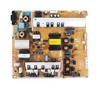 Scheda Di Alimentazione, Compatibile Con Samsung, ES TV BN44-00522A PD46B2Q_CSM BN44-00522B PD46B2Q_CDY BN44-00522C BN44-00522D PD46B2QC_CDY