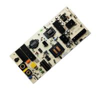 Scheda Di Alimentazione, Compatibile Con Sharp, LC-49XUF8772ES AMP4965-LG55