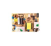 Scheda Di Alimentazione CVB32005 For TV Da 32'' E 32 Pollici, Accessori TV