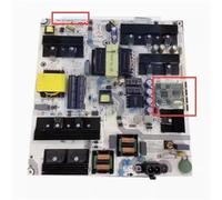 Scheda di alimentazione da 55 pollici RSAG7.820.8198/ROH - Sostituzione for la tua TV