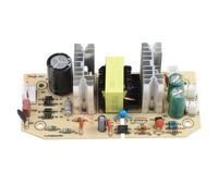 Scheda di alimentazione da AC220240V a DC12V 5A 60W per frigoriferi chip 12704 1