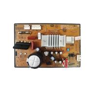 Scheda Di Alimentazione DA41-00814B DA92-00459E ISB_LC4_3050_V2 For Scheda Di Conversione/inverter Di Potenza For Frigorifero, Parti Del Frigorifero